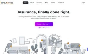 dotsure reviews